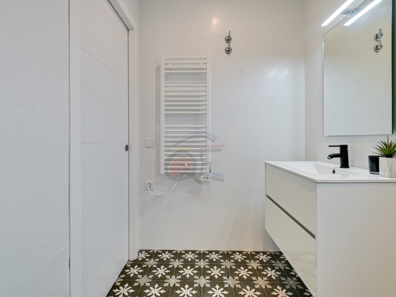 4 slaapkamer Villa te koop in Santa Cristina d'Aro - € 647.500 (Ref: 9446648)