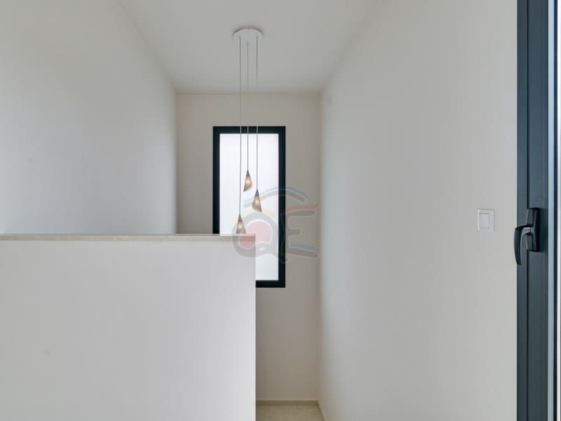 4 slaapkamer Villa te koop in Santa Cristina d'Aro - € 647.500 (Ref: 9446648)