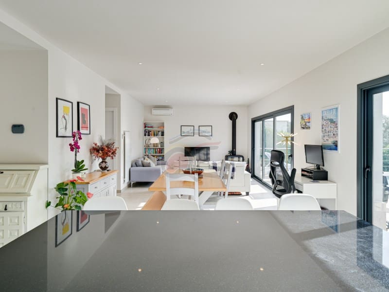 4 slaapkamer Villa te koop in Santa Cristina d'Aro - € 647.500 (Ref: 9446648)