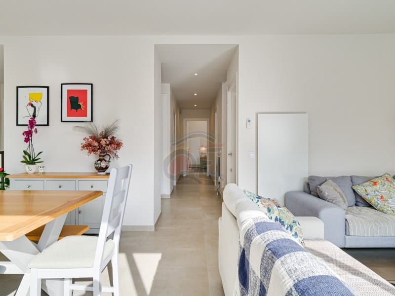 4 slaapkamer Villa te koop in Santa Cristina d'Aro - € 647.500 (Ref: 9446648)