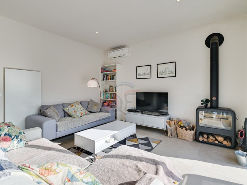 4 slaapkamer Villa te koop in Santa Cristina d'Aro - € 647.500 (Ref: 9446648)