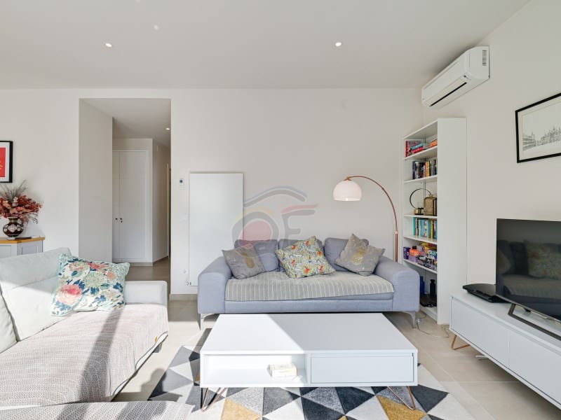 4 slaapkamer Villa te koop in Santa Cristina d'Aro - € 647.500 (Ref: 9446648)