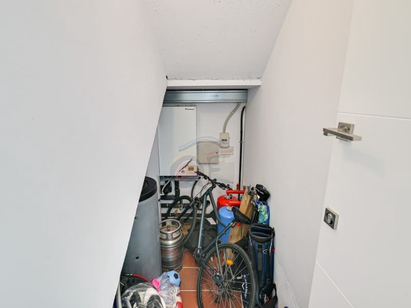 4 slaapkamer Villa te koop in Santa Cristina d'Aro - € 647.500 (Ref: 9446648)