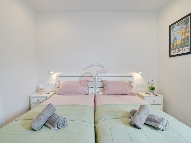 4 slaapkamer Villa te koop in Santa Cristina d'Aro - € 647.500 (Ref: 9446648)