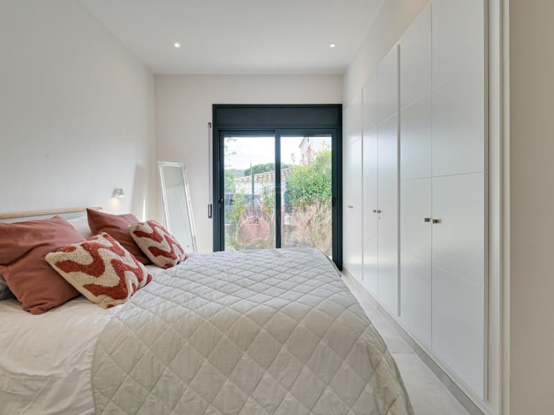 4 slaapkamer Villa te koop in Santa Cristina d'Aro - € 647.500 (Ref: 9446648)