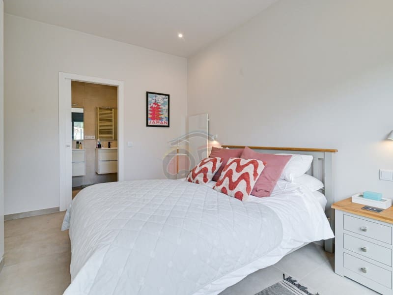 4 slaapkamer Villa te koop in Santa Cristina d'Aro - € 647.500 (Ref: 9446648)