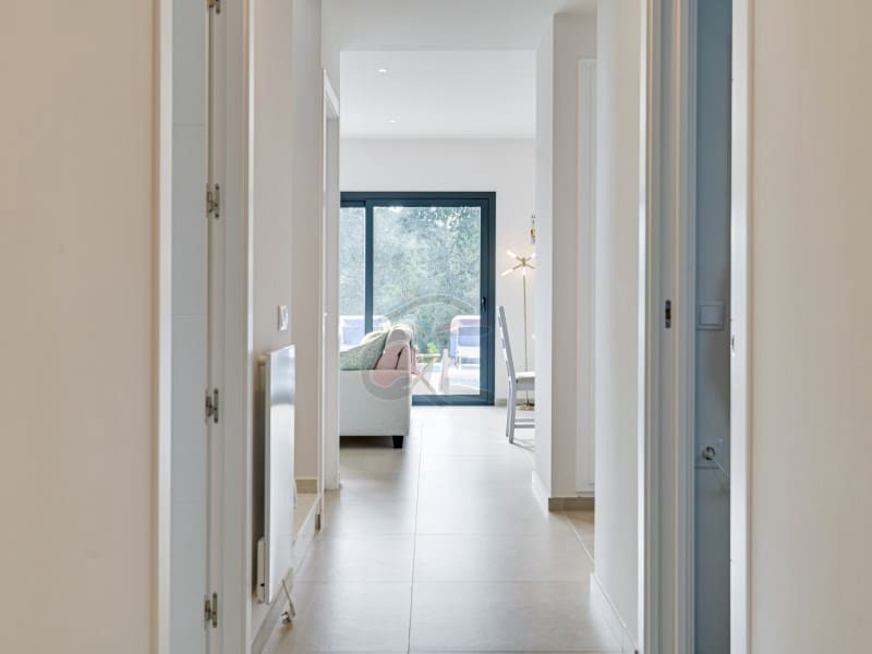 4 slaapkamer Villa te koop in Santa Cristina d'Aro - € 647.500 (Ref: 9446648)