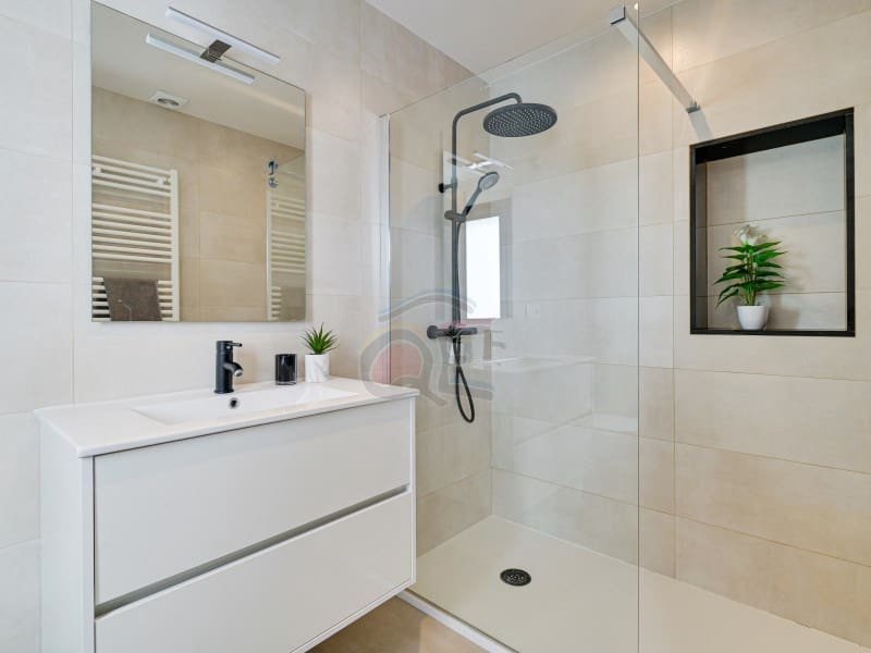 4 slaapkamer Villa te koop in Santa Cristina d'Aro - € 647.500 (Ref: 9446648)