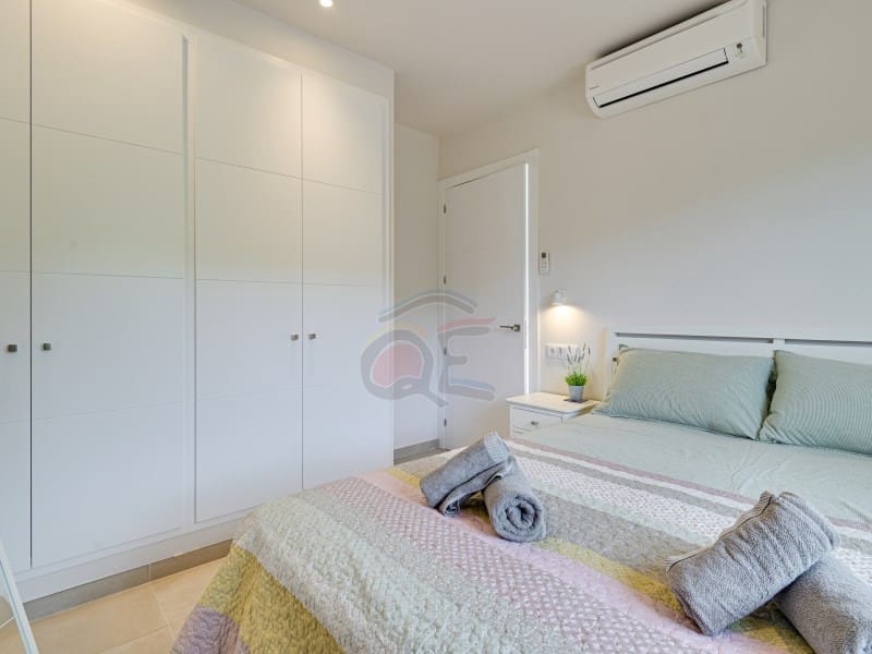 4 slaapkamer Villa te koop in Santa Cristina d'Aro - € 647.500 (Ref: 9446648)