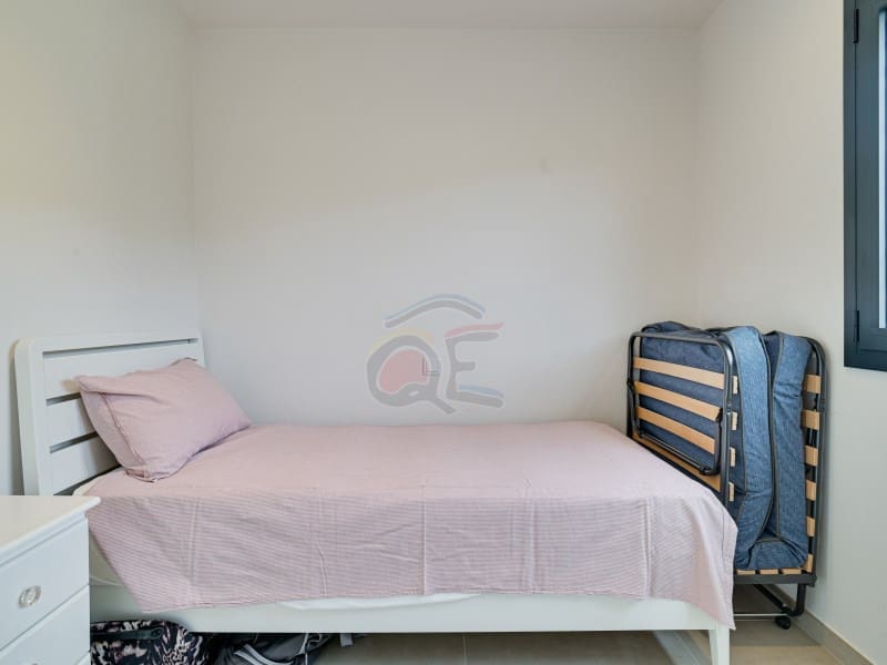 4 slaapkamer Villa te koop in Santa Cristina d'Aro - € 647.500 (Ref: 9446648)