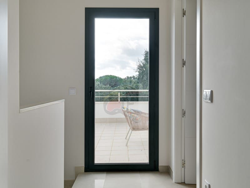 4 slaapkamer Villa te koop in Santa Cristina d'Aro - € 647.500 (Ref: 9446648)