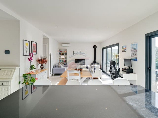 4 soveværelse Villa til salg i Santa Cristina d'Aro - € 647.500 (Ref: 9446648)