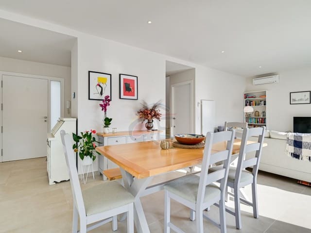 4 soveværelse Villa til salg i Santa Cristina d'Aro - € 647.500 (Ref: 9446648)