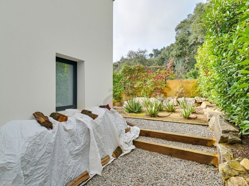 4 slaapkamer Villa te koop in Santa Cristina d'Aro - € 647.500 (Ref: 9446648)