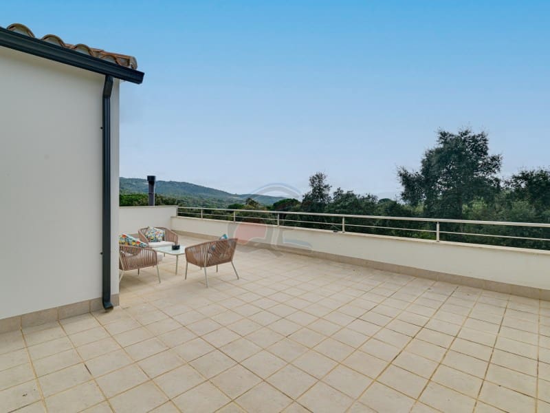 4 slaapkamer Villa te koop in Santa Cristina d'Aro - € 647.500 (Ref: 9446648)