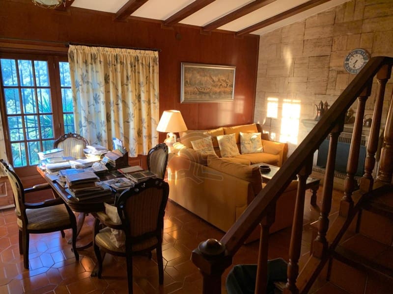 Finca/Maison de Campagne à vendre à Santa Cristina d'Aro - 870 000 € (Ref: 9531980)