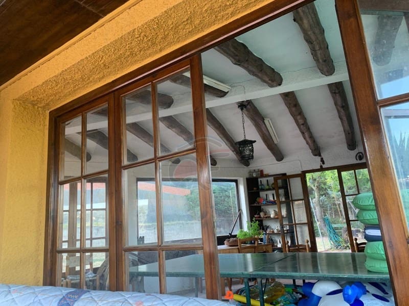 Finca/Maison de Campagne à vendre à Santa Cristina d'Aro - 870 000 € (Ref: 9531980)