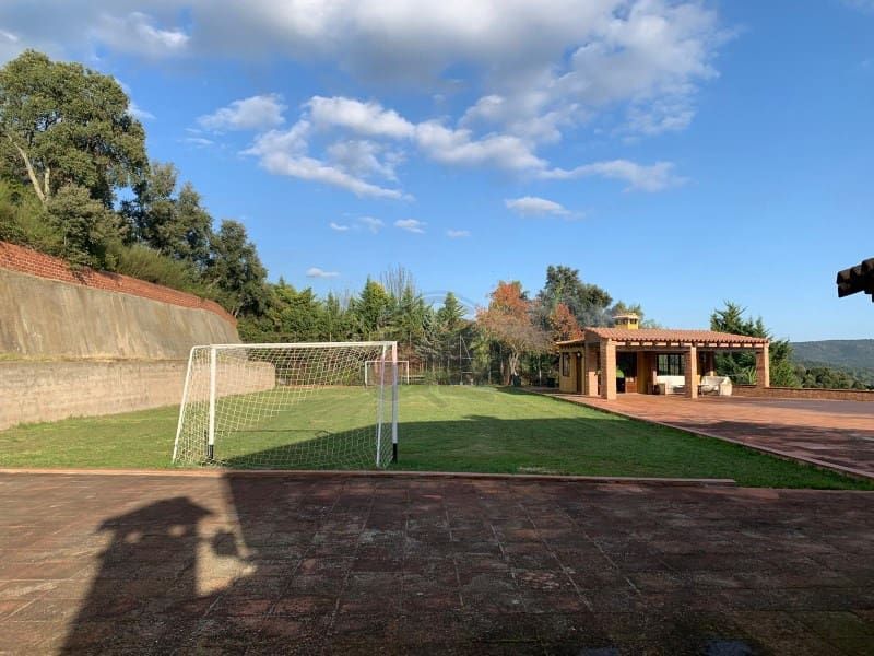 Finca/Maison de Campagne à vendre à Santa Cristina d'Aro - 870 000 € (Ref: 9531980)