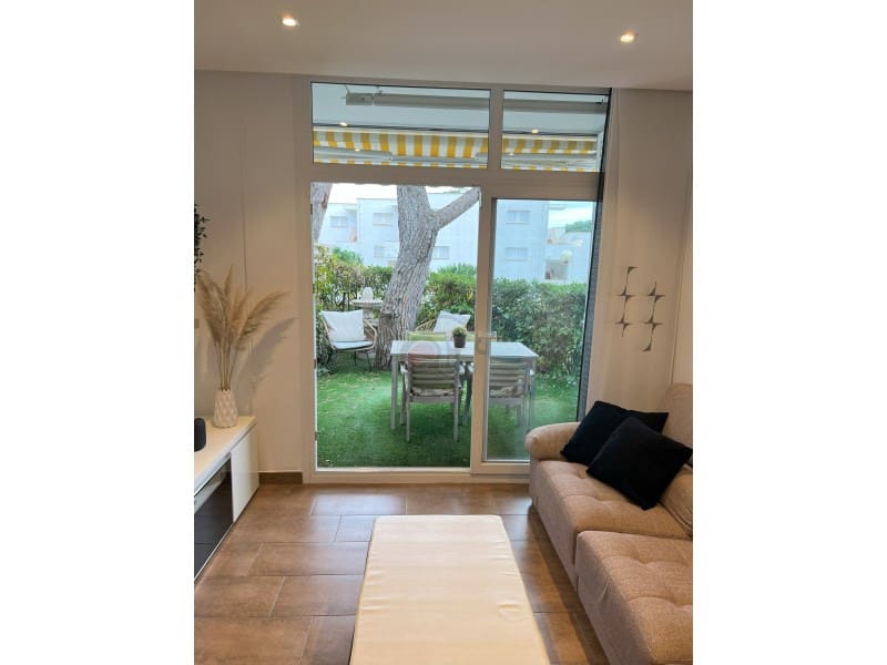 3 soverom Hus til salgs i Platja d'Aro med svømmebasseng - € 490 000 (Ref: 9541058)