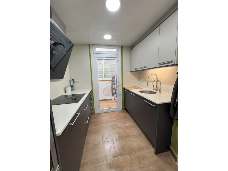 3 soverom Hus til salgs i Platja d'Aro med svømmebasseng - € 490 000 (Ref: 9541058)