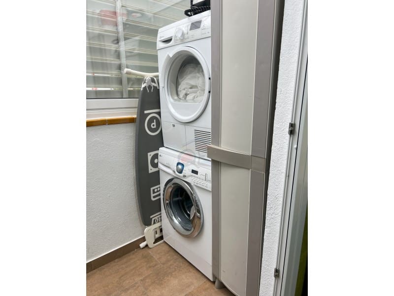 3 soverom Hus til salgs i Platja d'Aro med svømmebasseng - € 490 000 (Ref: 9541058)