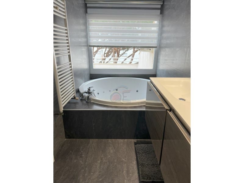 3 soverom Hus til salgs i Platja d'Aro med svømmebasseng - € 490 000 (Ref: 9541058)