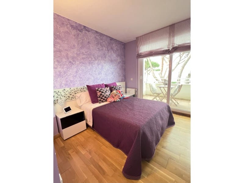 3 soverom Hus til salgs i Platja d'Aro med svømmebasseng - € 490 000 (Ref: 9541058)