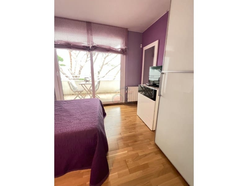 3 soverom Hus til salgs i Platja d'Aro med svømmebasseng - € 490 000 (Ref: 9541058)