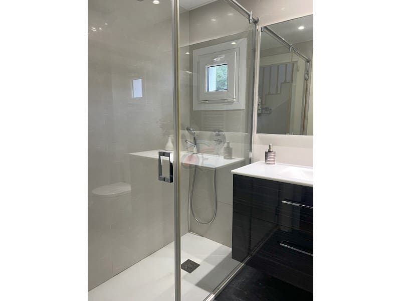 3 soverom Hus til salgs i Platja d'Aro med svømmebasseng - € 490 000 (Ref: 9541058)