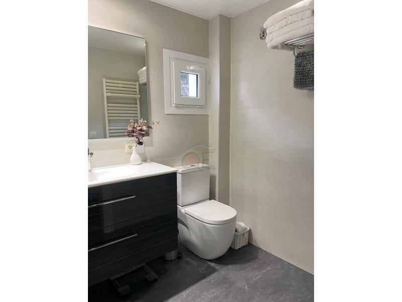 3 soverom Hus til salgs i Platja d'Aro med svømmebasseng - € 490 000 (Ref: 9541058)