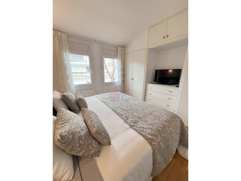 3 soverom Hus til salgs i Platja d'Aro med svømmebasseng - € 490 000 (Ref: 9541058)