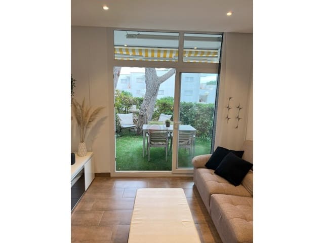 3 soverom Hus til salgs i Platja d'Aro, Castell-Platja d'Aro med svømmebasseng - € 490 000 (Ref: 9541058)