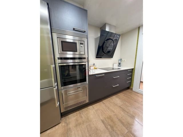 3 soverom Hus til salgs i Platja d'Aro, Castell-Platja d'Aro med svømmebasseng - € 490 000 (Ref: 9541058)