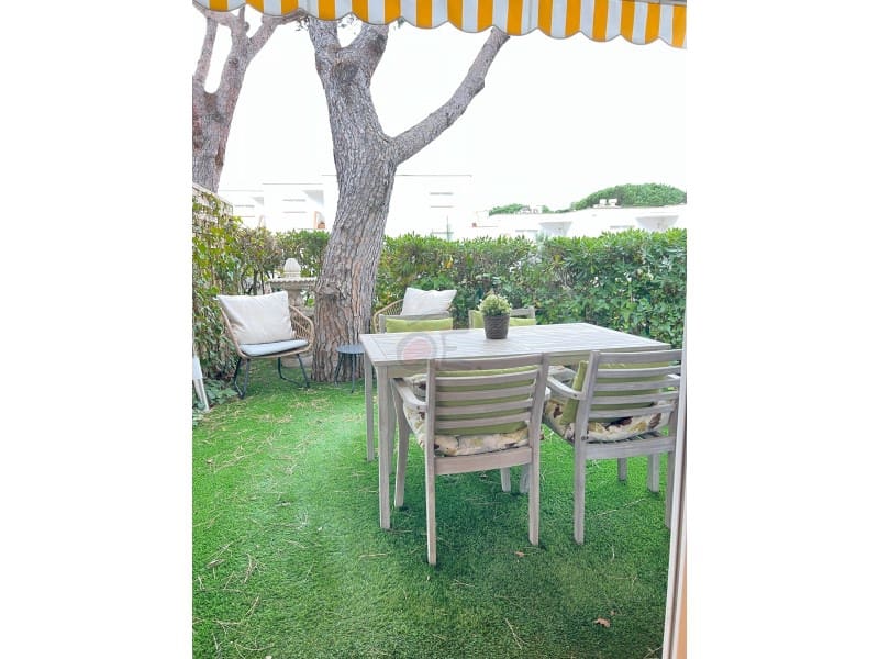 3 soverom Hus til salgs i Platja d'Aro med svømmebasseng - € 490 000 (Ref: 9541058)