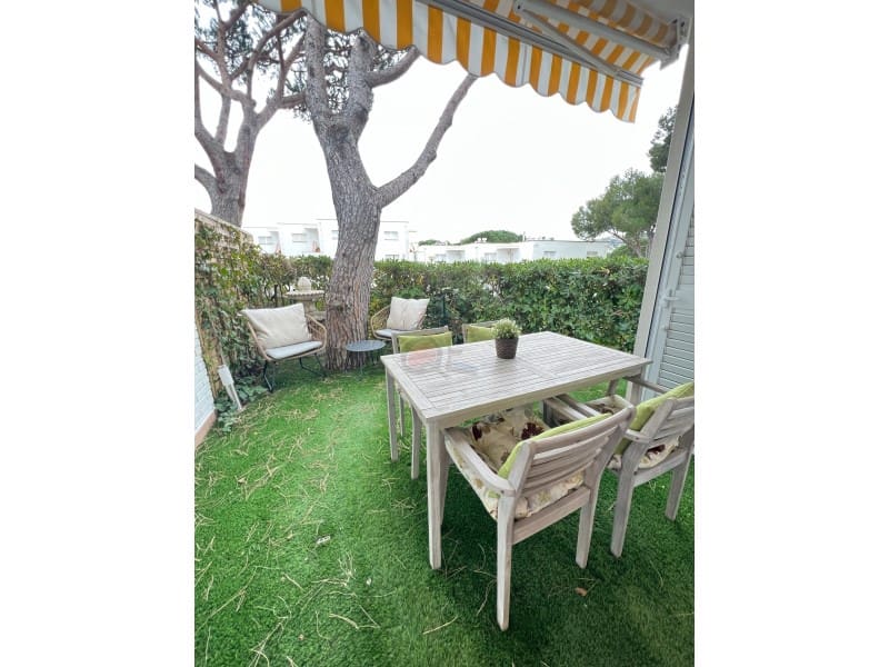 3 soverom Hus til salgs i Platja d'Aro med svømmebasseng - € 490 000 (Ref: 9541058)