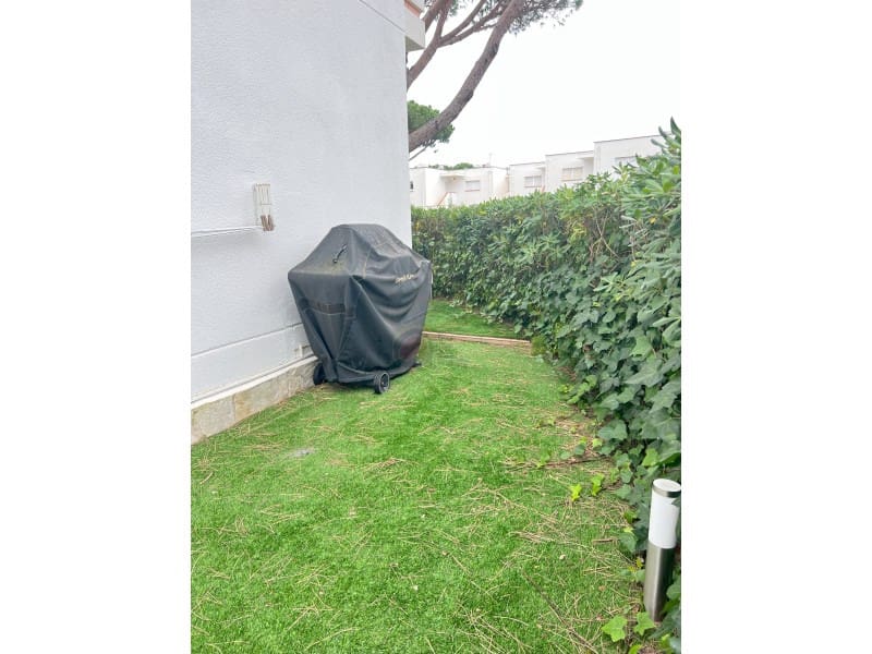 3 soverom Hus til salgs i Platja d'Aro med svømmebasseng - € 490 000 (Ref: 9541058)