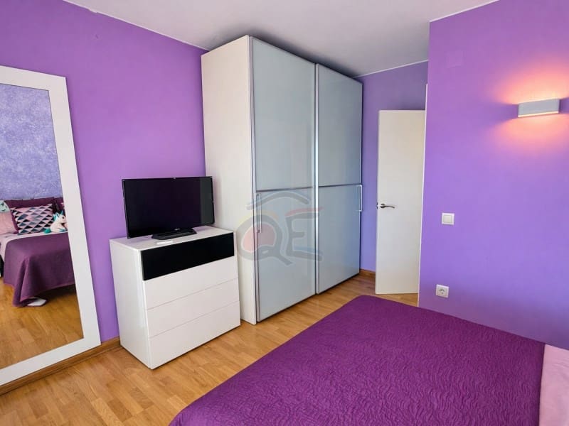 3 soverom Hus til salgs i Platja d'Aro med svømmebasseng - € 490 000 (Ref: 9541058)