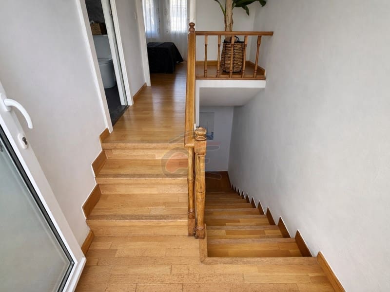 3 soverom Hus til salgs i Platja d'Aro med svømmebasseng - € 490 000 (Ref: 9541058)