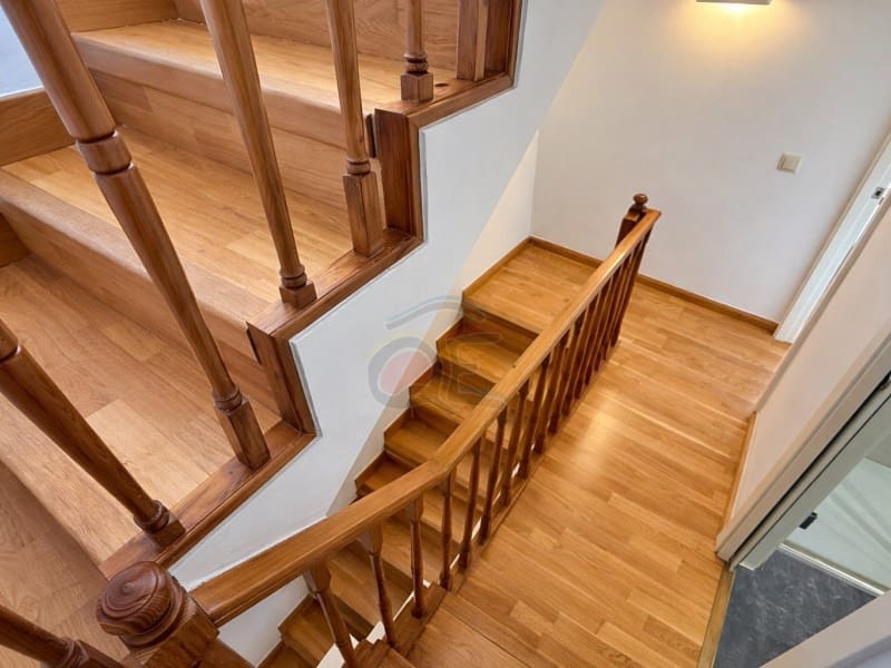 3 soverom Hus til salgs i Platja d'Aro med svømmebasseng - € 490 000 (Ref: 9541058)