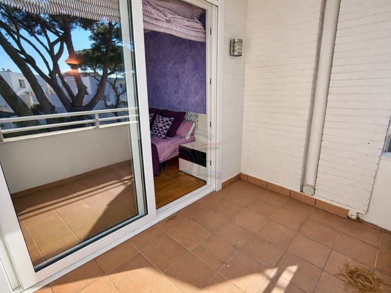 3 soverom Hus til salgs i Platja d'Aro med svømmebasseng - € 490 000 (Ref: 9541058)