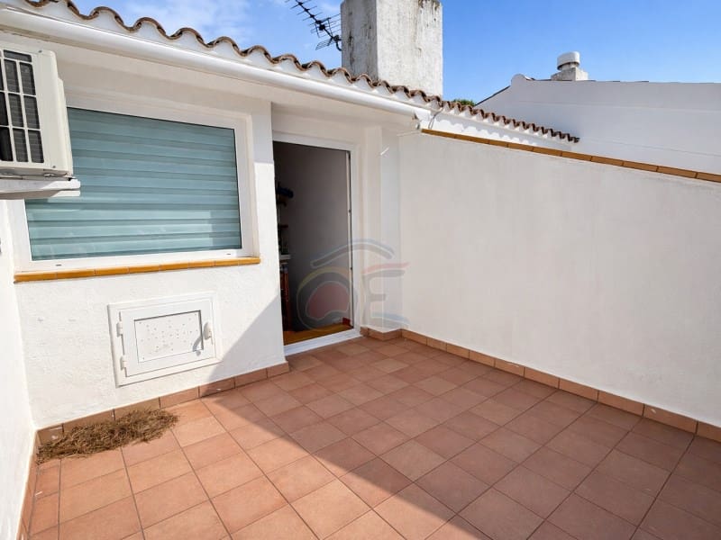 3 soverom Hus til salgs i Platja d'Aro med svømmebasseng - € 490 000 (Ref: 9541058)