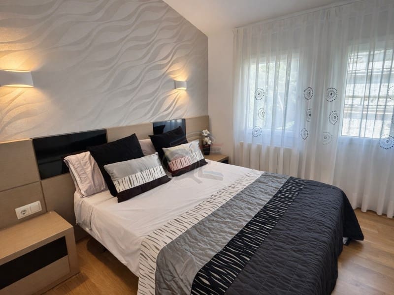 3 soverom Hus til salgs i Platja d'Aro med svømmebasseng - € 490 000 (Ref: 9541058)