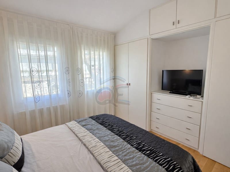 3 soverom Hus til salgs i Platja d'Aro med svømmebasseng - € 490 000 (Ref: 9541058)