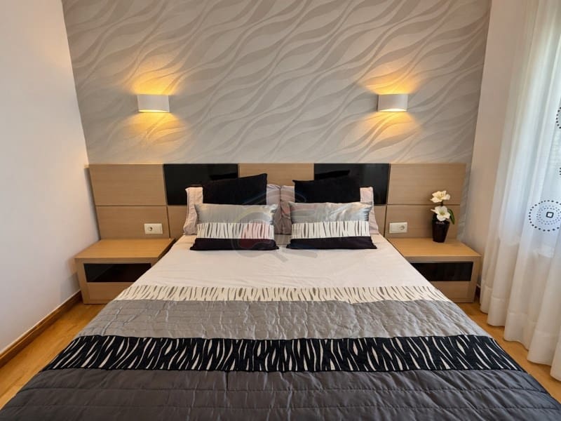 3 soverom Hus til salgs i Platja d'Aro med svømmebasseng - € 490 000 (Ref: 9541058)