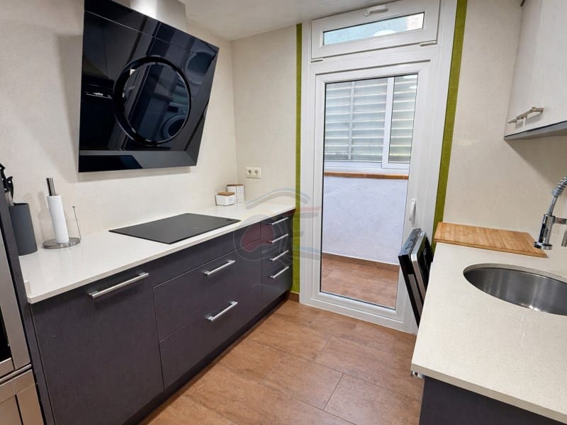 3 soverom Hus til salgs i Platja d'Aro med svømmebasseng - € 490 000 (Ref: 9541058)