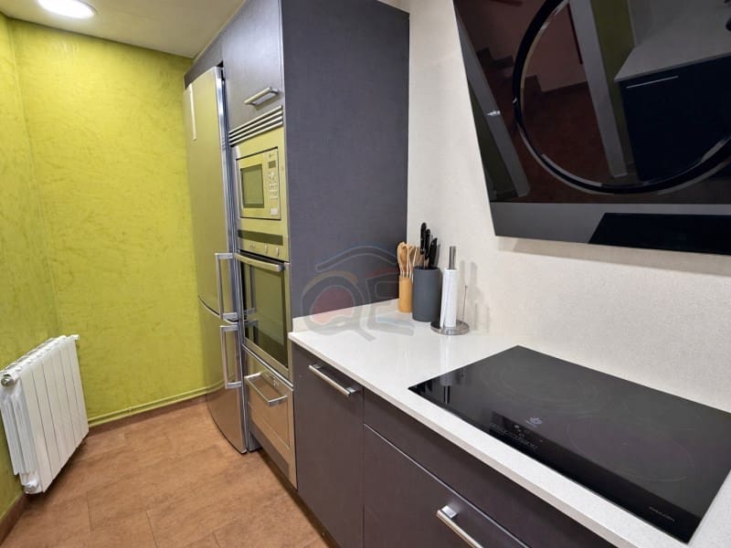 3 soverom Hus til salgs i Platja d'Aro med svømmebasseng - € 490 000 (Ref: 9541058)