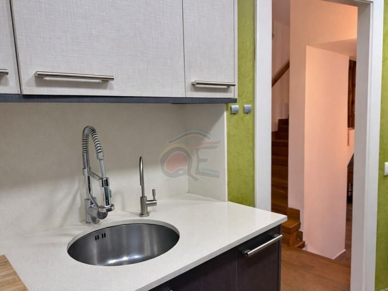 3 soverom Hus til salgs i Platja d'Aro med svømmebasseng - € 490 000 (Ref: 9541058)