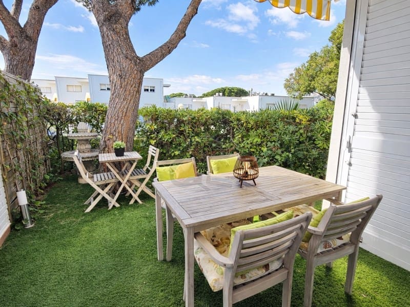 3 soverom Hus til salgs i Platja d'Aro med svømmebasseng - € 490 000 (Ref: 9541058)