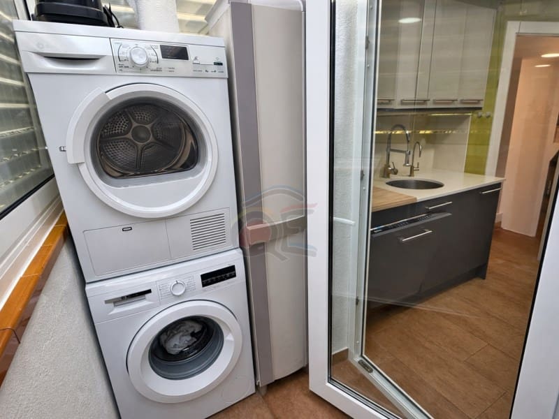 3 soverom Hus til salgs i Platja d'Aro med svømmebasseng - € 490 000 (Ref: 9541058)