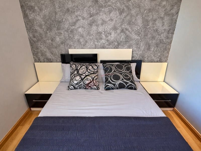 3 soverom Hus til salgs i Platja d'Aro med svømmebasseng - € 490 000 (Ref: 9541058)